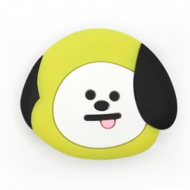Chimmy - Pop Socket