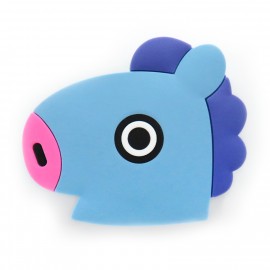 Mang - Pop Socket
