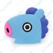 Mang- Pop Socket