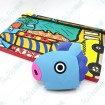 Mang - Pop Socket