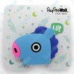 Mang- Pop Socket