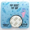 Chi Cat - Pop Socket