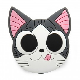 Chi Cat - Pop Socket