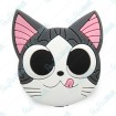Chi Cat - Pop Socket