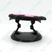 Cat Paw - Negro - Pop Socket