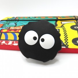 Susuwatari - Pop Socket