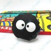 Susuwatari - Pop Socket