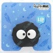 Susuwatari - Pop Socket