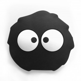 Susuwatari - Pop Socket