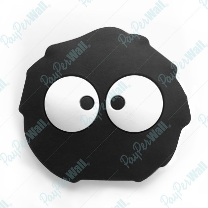 Susuwatari - Pop Socket