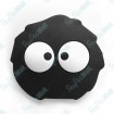 Susuwatari - Pop Socket