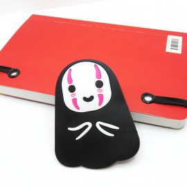 Kaonashi - Pop Socket