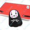 Kaonashi - Pop Socket