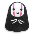 Kaonashi - Pop Socket