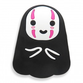 Kaonashi - Pop Socket