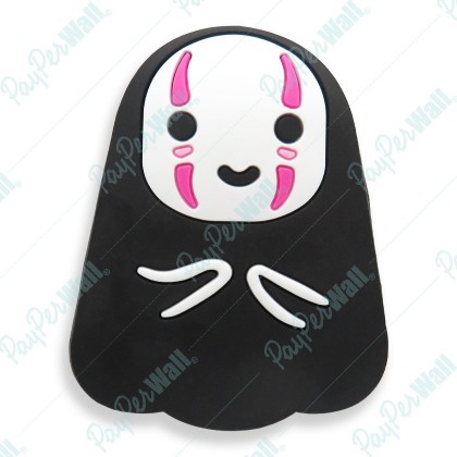 Kaonashi - Pop Socket