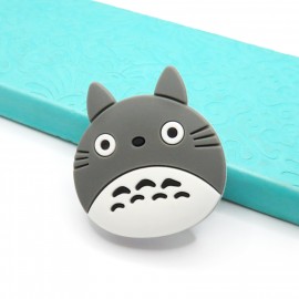Totoro - Pop Socket