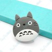 Totoro - Pop Socket