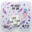 Totoro - Pop Socket