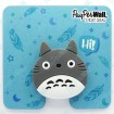 Totoro - Pop Socket
