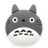 Totoro - Pop Socket