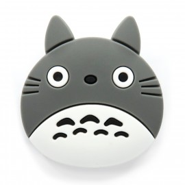 Totoro - Pop Socket