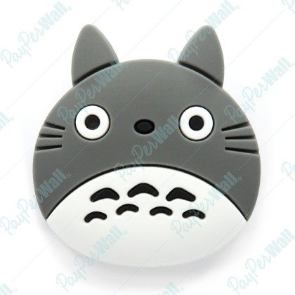 Totoro - Pop Socket