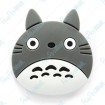 Totoro - Pop Socket