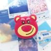 Lotso - Pop Socket