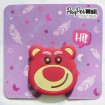 Lotso - Pop Socket