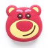 Lotso - Pop Socket