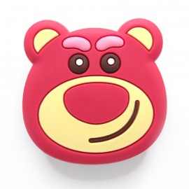 Lotso - Pop Socket