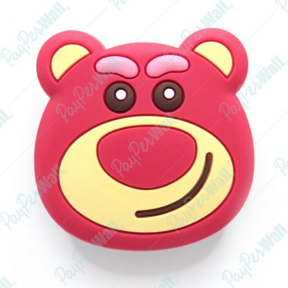 Lotso - Pop Socket