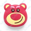 Lotso - Pop Socket