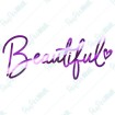 Beautiful