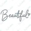 Beautiful