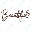 Beautiful