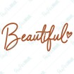 Beautiful