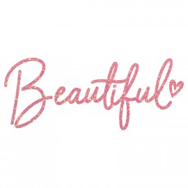 Beautiful