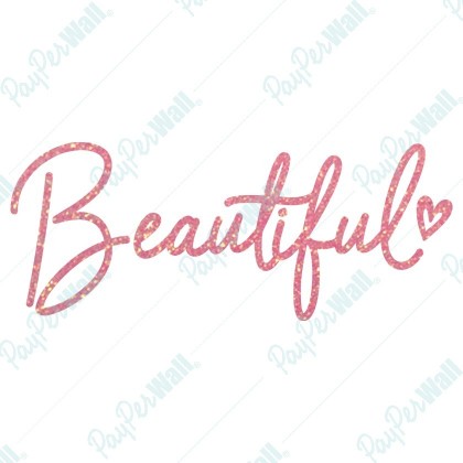 Beautiful
