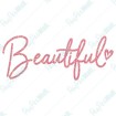 Beautiful