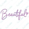 Beautiful