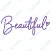 Beautiful