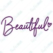 Beautiful