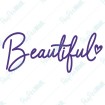 Beautiful