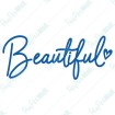 Beautiful