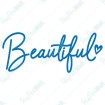 Beautiful