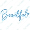 Beautiful