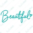 Beautiful