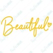 Beautiful